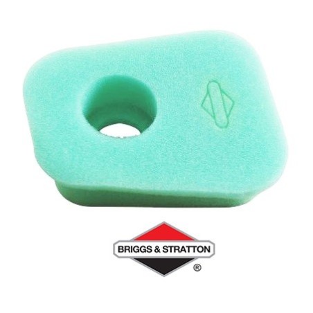 Filtre à Air adaptable BRIGGS & STRATTON - 27987S
