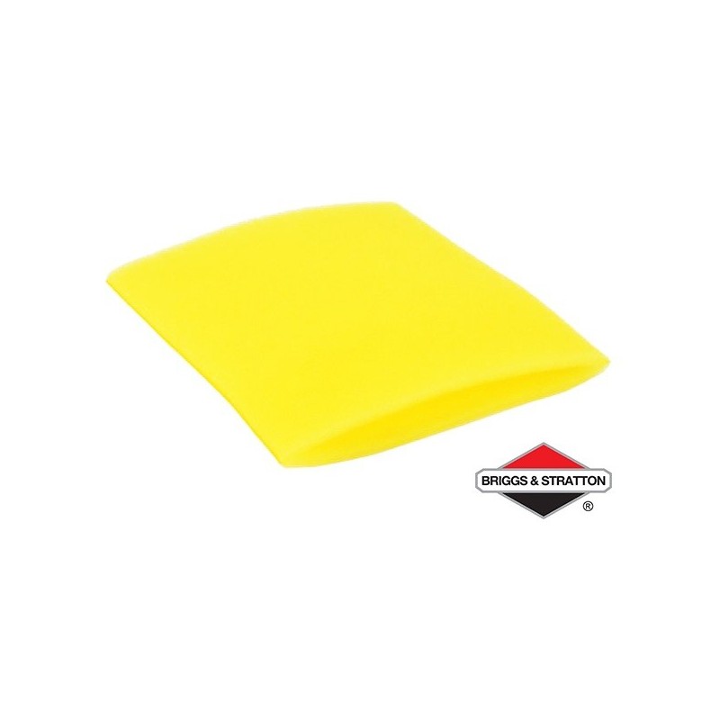 Pré-Filtre adaptable BRIGGS & STRATTON - 793685
