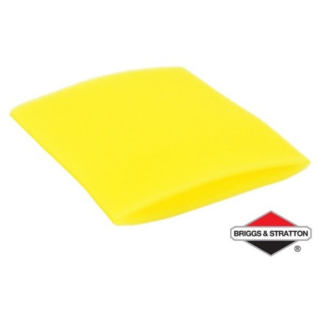 Pré-Filtre adaptable BRIGGS & STRATTON - 793685