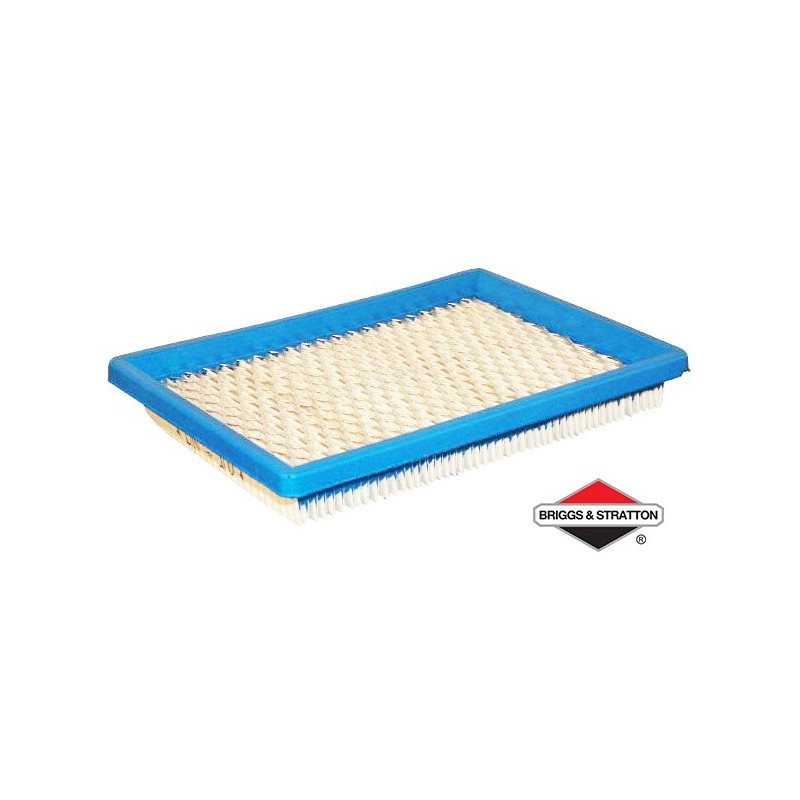 Filtre à Air BRIGGS & STRATTON - 397795S