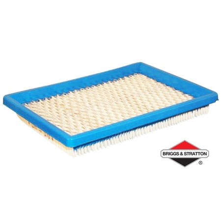 Filtre à Air BRIGGS & STRATTON - 397795S