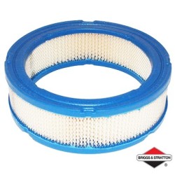 Filtre à Air BRIGGS & STRATTON - 394018S