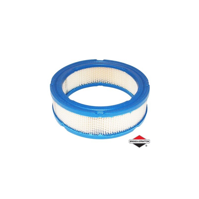 Filtre à Air - 992358