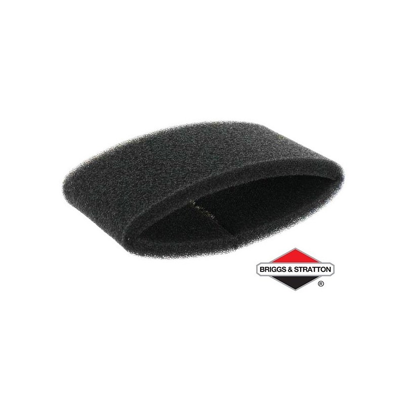 Pré-Filtre BRIGGS & STRATTON - 590602