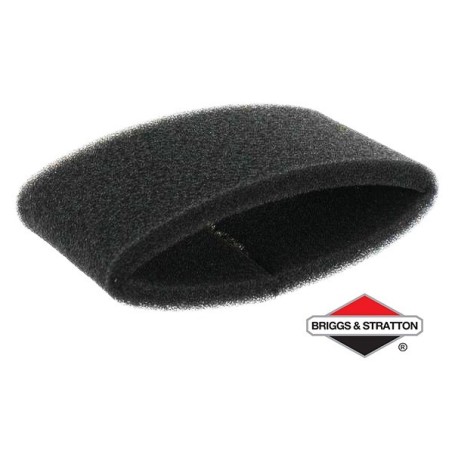 Pré-Filtre BRIGGS & STRATTON - 590602