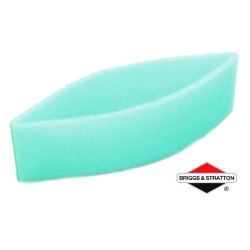 Pré-Filtre BRIGGS & STRATTON - 796254
