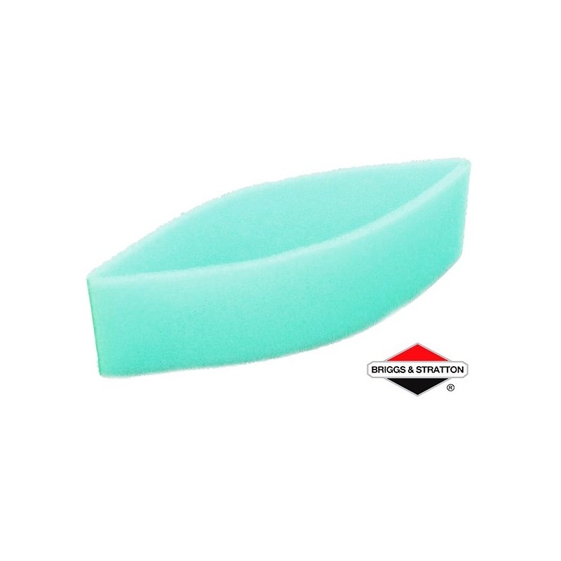 Filtre à Air - 992358