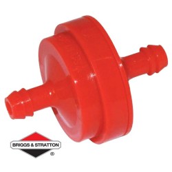 Filtre à Carburant BRIGGS & STRATTON - 298090S