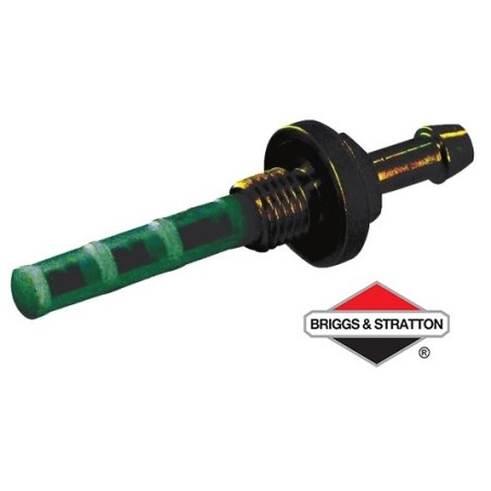 Filtre à Carburant BRIGGS & STRATTON - 797346