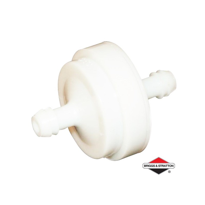 Filtre à Carburant BRIGGS & STRATTON - 394358S