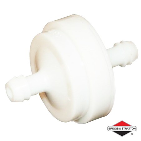 Filtre à Carburant BRIGGS & STRATTON - 394358S