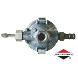Filtre à Carburant BRIGGS & STRATTON - 690612