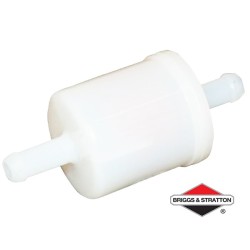 Filtre à Carburant BRIGGS & STRATTON - 691035