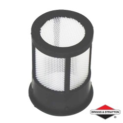 Filtre à Carburant BRIGGS & STRATTON - 691370