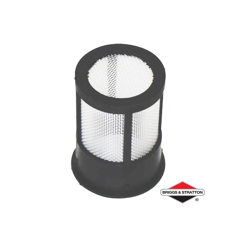 Filtre à Carburant BRIGGS & STRATTON - 691370
