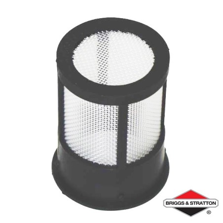 Filtre à Carburant BRIGGS & STRATTON - 691370