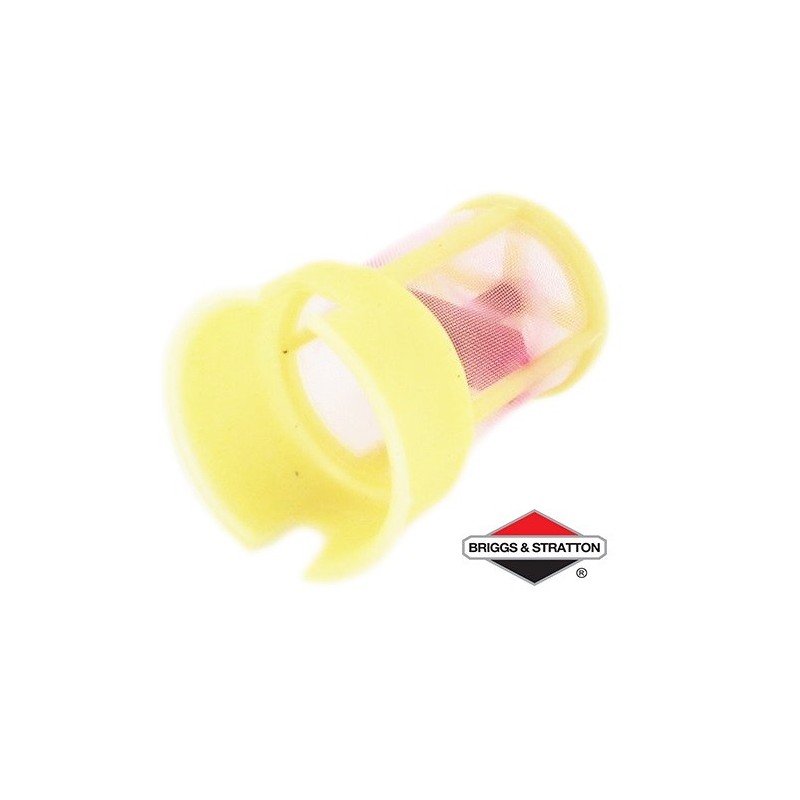 Filtre à Carburant BRIGGS & STRATTON - 699887