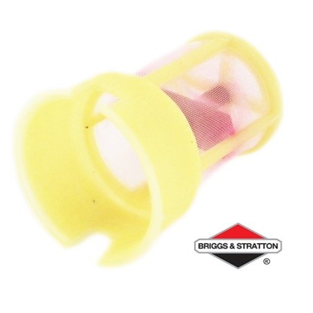 Filtre à Carburant BRIGGS & STRATTON - 699887