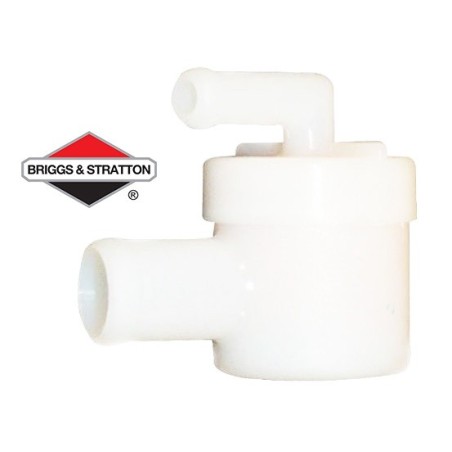 Filtre à Carburant BRIGGS & STRATTON - 808116S