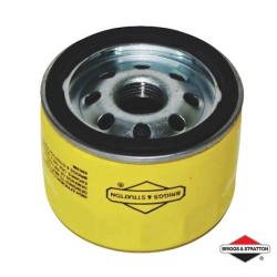 Filtre à Huile BRIGGS & STRATTON - 696854