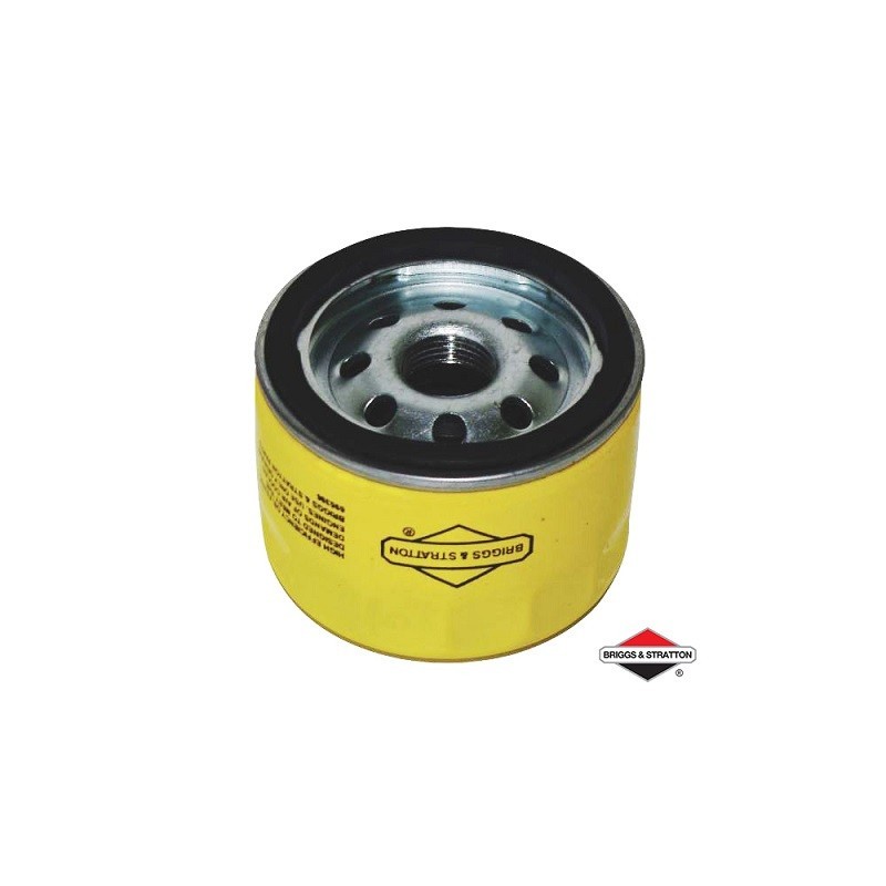 Filtre à Huile BRIGGS & STRATTON - 696854