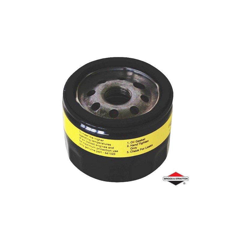 Filtre à Huile BRIGGS & STRATTON - 842921