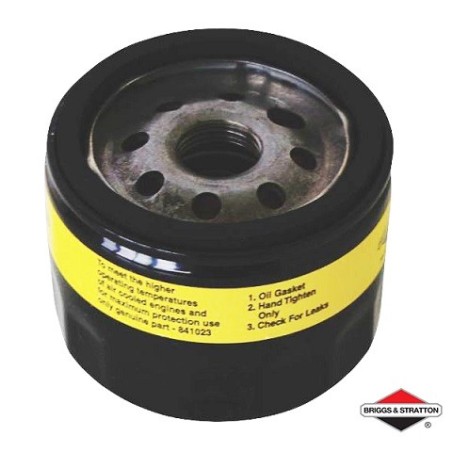 Filtre à Huile BRIGGS & STRATTON - 842921