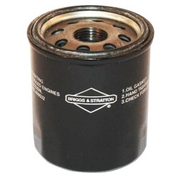 Filtre à Huile BRIGGS & STRATTON - 692513