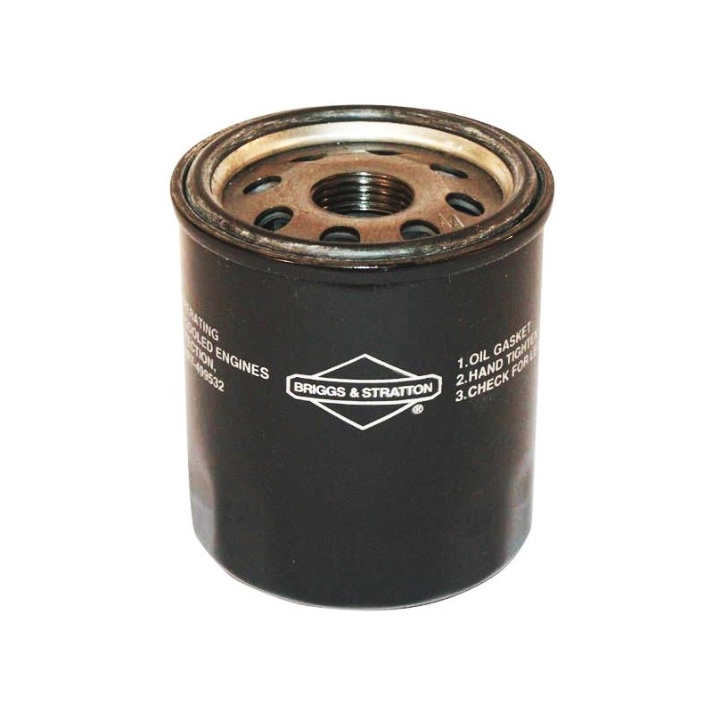 Filtre à Huile BRIGGS & STRATTON - 692513