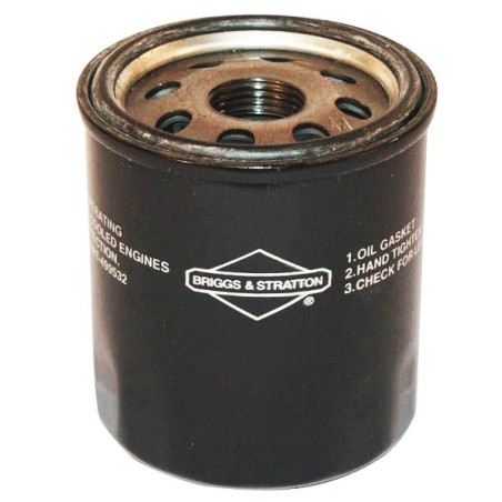 Filtre à Huile BRIGGS & STRATTON - 692513