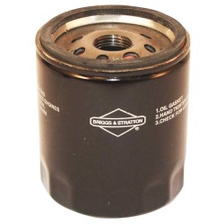 Filtre à Huile BRIGGS & STRATTON - 491056