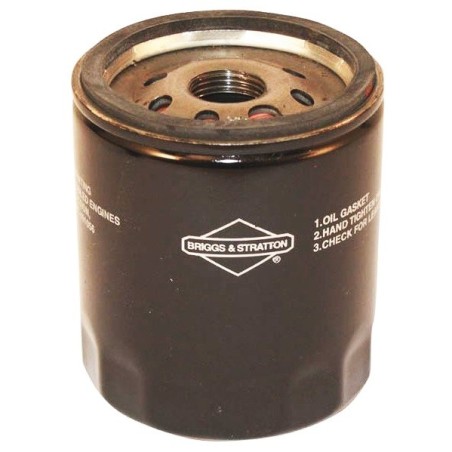 Filtre à Huile BRIGGS & STRATTON - 491056