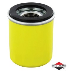 Filtre à Huile BRIGGS & STRATTON - 795990