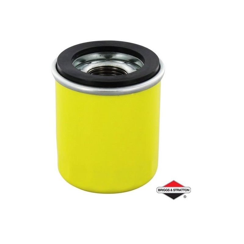 Filtre à Huile BRIGGS & STRATTON - 795990