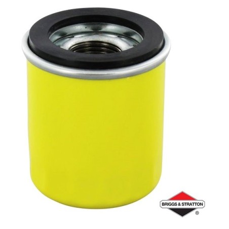 Filtre à Huile BRIGGS & STRATTON - 795990