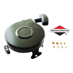 Lanceur BRIGGS & STRATTON - 390463