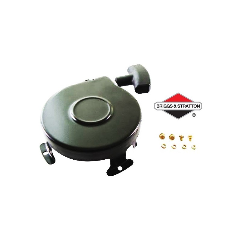 Lanceur - 390463