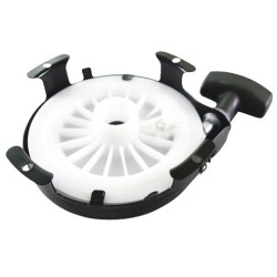 Lanceur BRIGGS & STRATTON - 390463