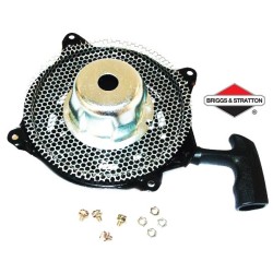 Lanceur BRIGGS & STRATTON - 497598