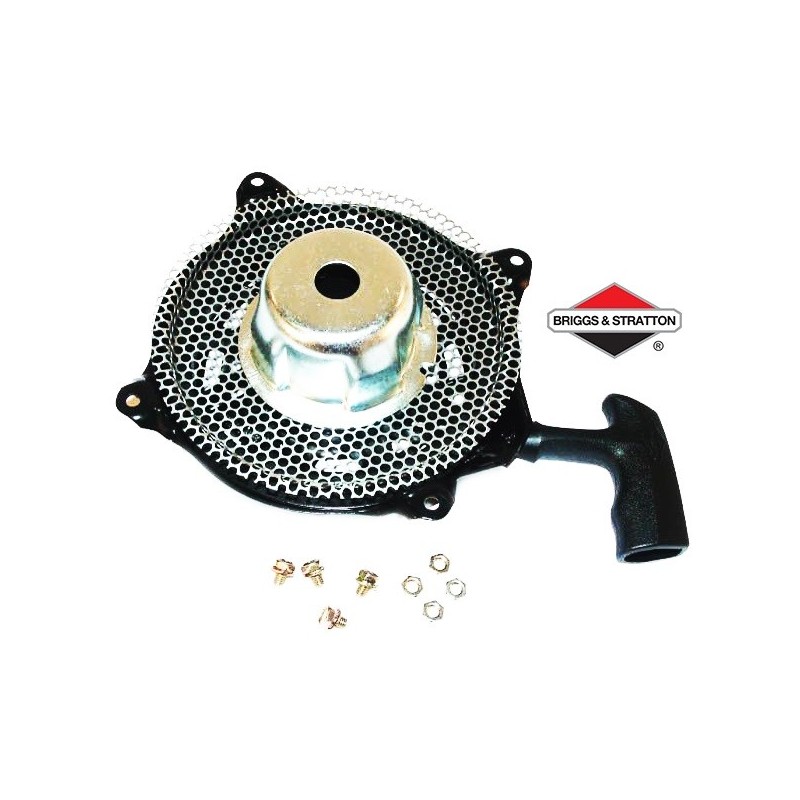 Lanceur BRIGGS & STRATTON - 497598
