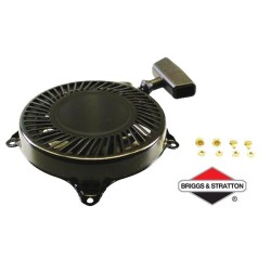 Lanceur BRIGGS & STRATTON - 497830