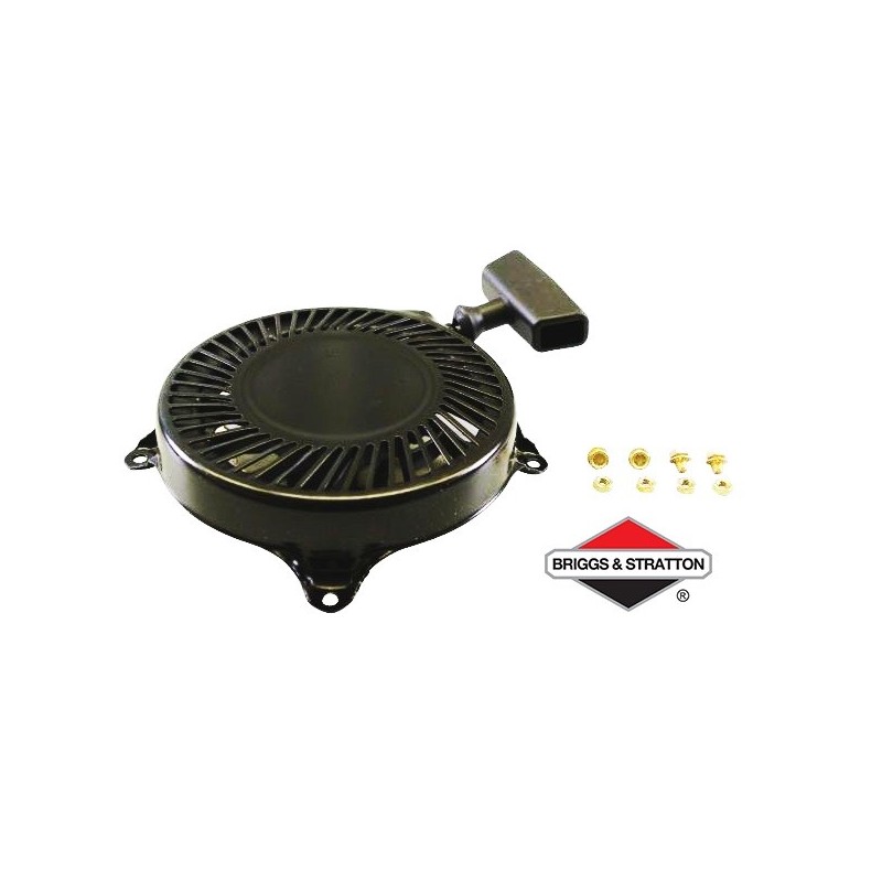Lanceur BRIGGS & STRATTON - 497830