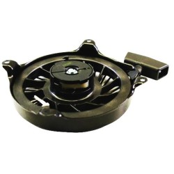 Lanceur BRIGGS & STRATTON - 497830