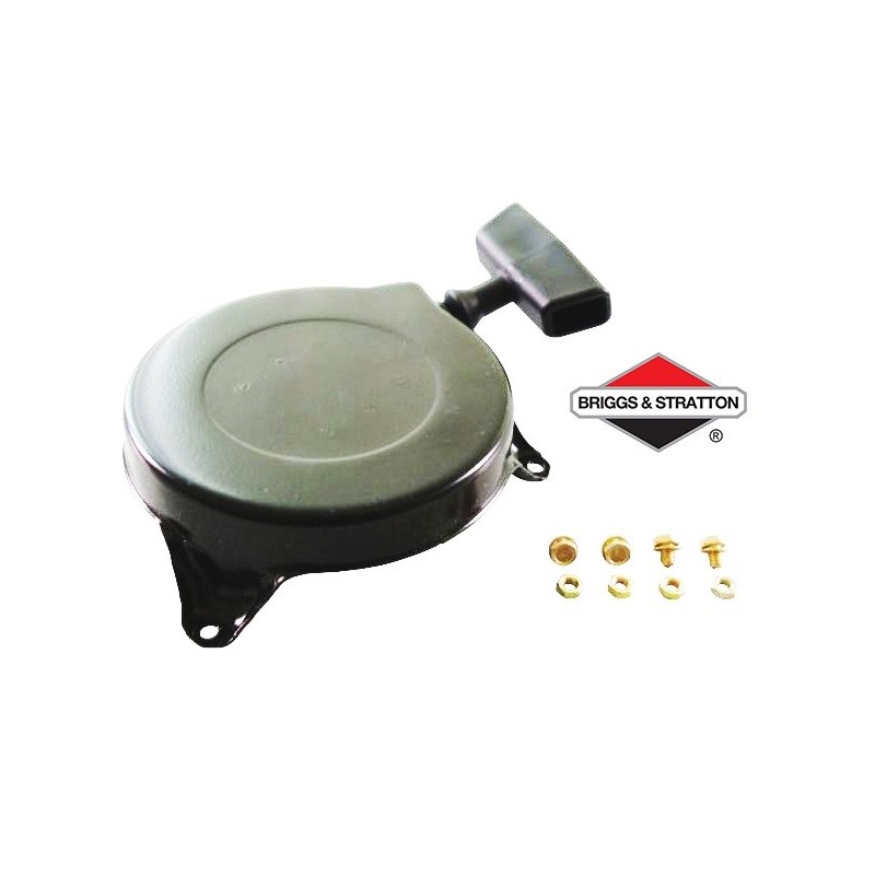 Lanceur BRIGGS & STRATTON - 499706