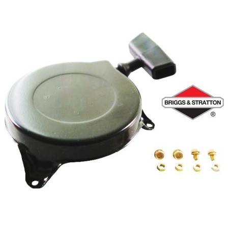Lanceur BRIGGS & STRATTON - 499706