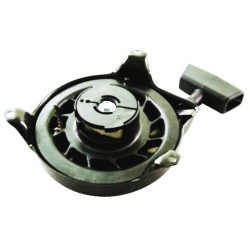 Lanceur BRIGGS & STRATTON - 499706