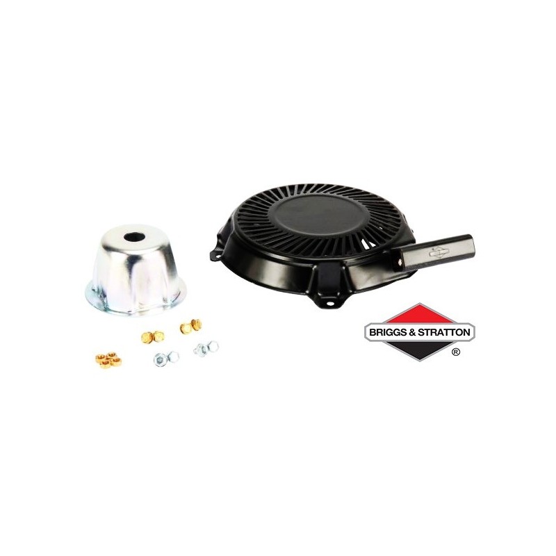 Lanceur - 390463