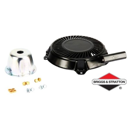 Lanceur - 390463