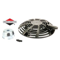 Lanceur BRIGGS & STRATTON - 591606