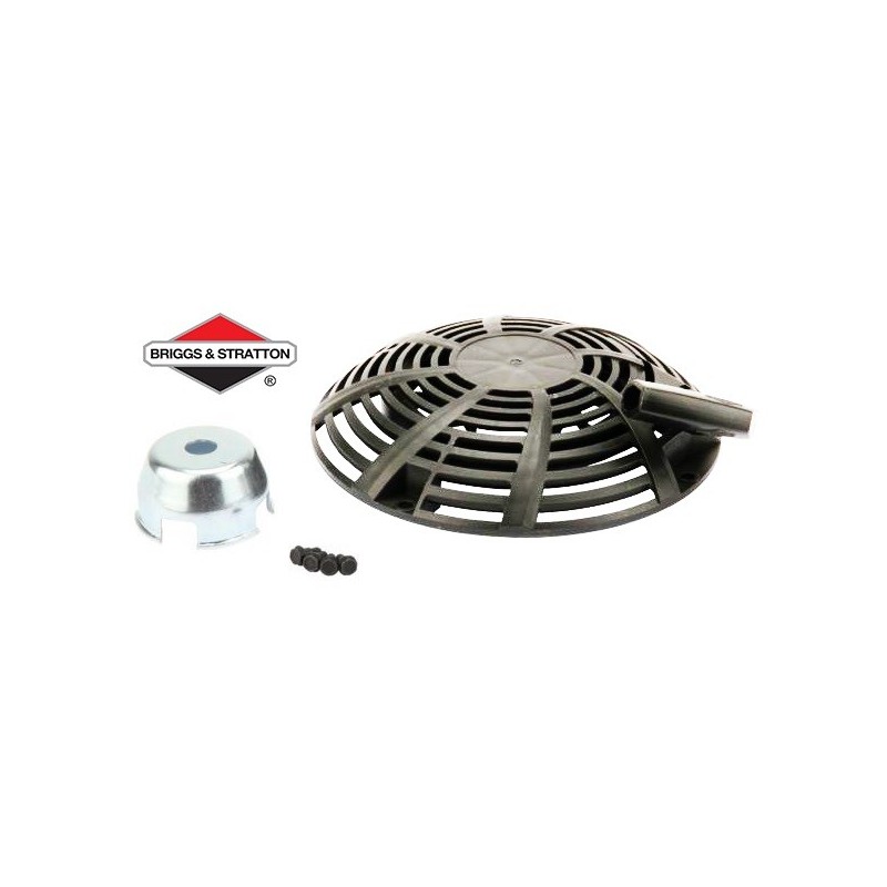 Lanceur BRIGGS & STRATTON - 591606